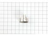10427184-3-S-Nexgrill-20001952A0-Control Knob