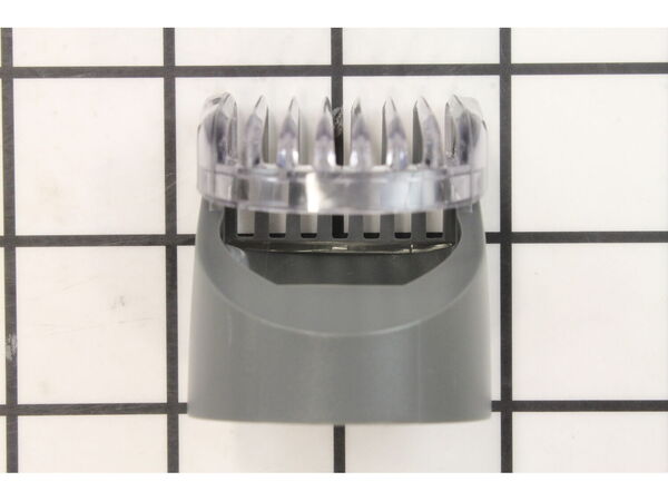 10427279-1-M-Norelco-420303552000-Guide Comb
