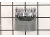 Guide Comb – Part Number: 420303552000