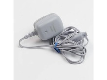 Ac Adaptor (us Version) – Part Number: 420303552230