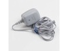 Ac Adaptor (us Version) – Part Number: 420303552230