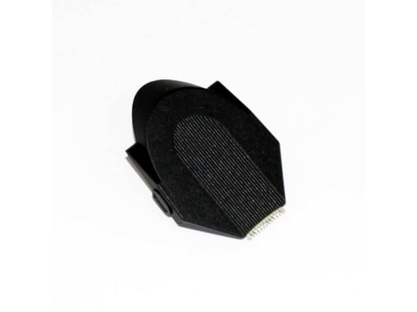 10427284-1-M-Norelco-420303552780-Trimmer