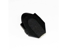 Trimmer – Part Number: 420303552780