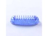 Medium Guide Comb – Part Number: 420303553390