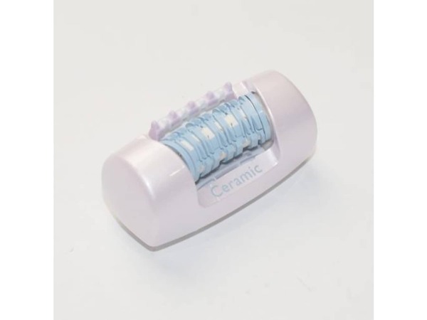 10427288-1-M-Norelco-420303553880-Epilator Head