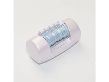Epilator Head – Part Number: 420303553880