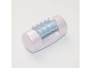Epilator Head – Part Number: 420303553880