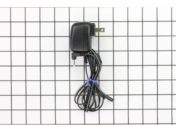 10427289-1-M-Norelco-420303554080-Ac Charger