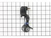 Ac Charger – Part Number: 420303554080