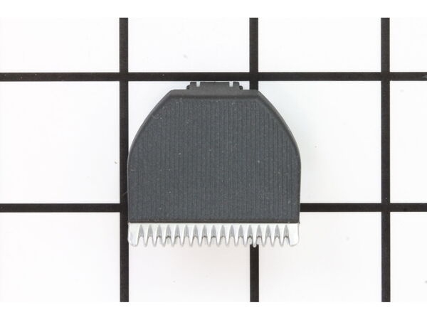 10427309-1-M-Norelco-420303576420-Cutter Assembly