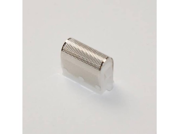 10427319-1-M-Norelco-420303579220-Foil