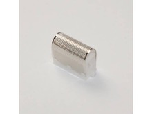 Foil – Part Number: 420303579220