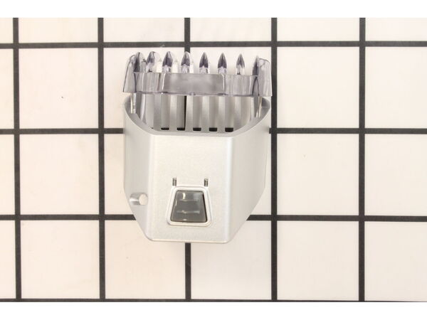 10427327-1-M-Norelco-420303579960-Beard Comb