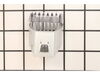 Beard Comb – Part Number: 420303579960