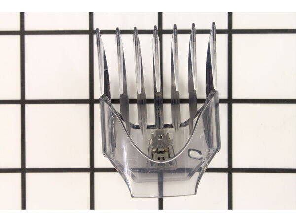 10427328-1-M-Norelco-420303579970-Hair Clipper Comb