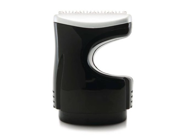 10427333-1-M-Norelco-420303583670-Large Trimmer Attachment