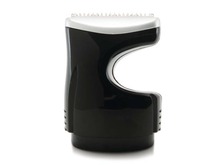 Large Trimmer Attachment – Part Number: 420303583670