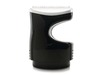 Large Trimmer Attachment – Part Number: 420303583670