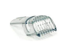Beard Trimmer Comb – Part Number: 420303583720