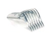 Hair Clipper Comb – Part Number: 420303583730