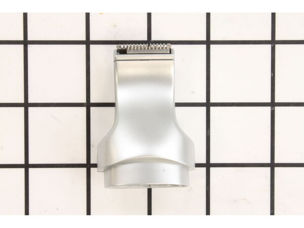 10427342-1-M-Norelco-420303583760-21mm Precision Trimmer