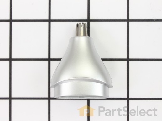 10427344-1-M-Norelco-420303583780-Nose Trimmer