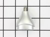 Nose Trimmer – Part Number: 420303583780