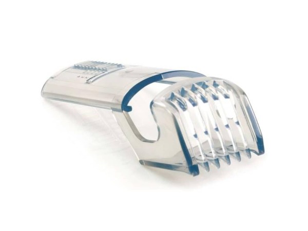 10427347-1-M-Norelco-420303583810-Eyebrow Comb Attachment