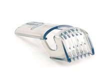 Eyebrow Comb Attachment – Part Number: 420303583810