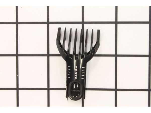 10427352-1-M-Norelco-420303586210-Small Comb