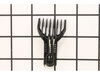 Small Comb – Part Number: 420303586210