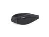 Soft Travel Pouch – Part Number: 422201856971