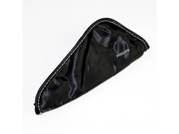 10427363-1-M-Norelco-422201857921-Carrying Pouch