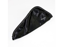 Carrying Pouch – Part Number: 422201857921