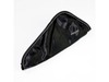 Carrying Pouch – Part Number: 422201857921