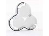 Protecting Cap – Part Number: 422202721021