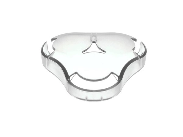 10427365-1-M-Norelco-422202721541-Plastic Protective Cap