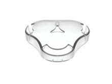 Plastic Protective Cap – Part Number: 422202721541