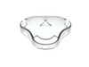 10427365-1-S-Norelco-422202721541-Plastic Protective Cap