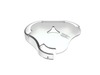 10427365-2-S-Norelco-422202721541-Plastic Protective Cap