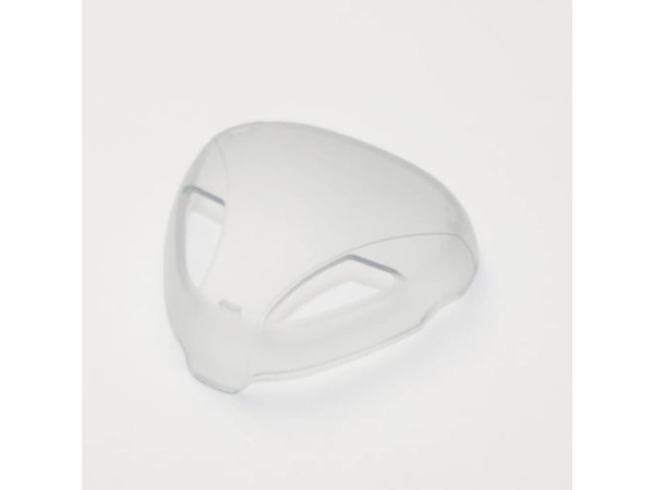 10427366-1-M-Norelco-422202722991-Plastic Cap