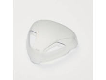 Plastic Cap – Part Number: 422202722991