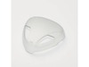 Plastic Cap – Part Number: 422202722991