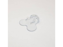 Pro Cap - Cool Skin – Part Number: 422202723001