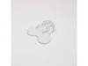 Pro Cap - Cool Skin – Part Number: 422202723001