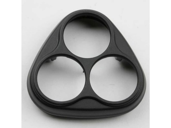 10427391-1-M-Norelco-422203601980-Head Holder
