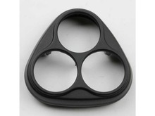 Head Holder – Part Number: 422203601980