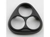 Head Holder – Part Number: 422203601980