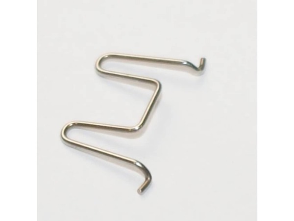 10427400-1-M-Norelco-422203602950-Hinge