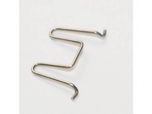 Hinge – Part Number: 422203602950